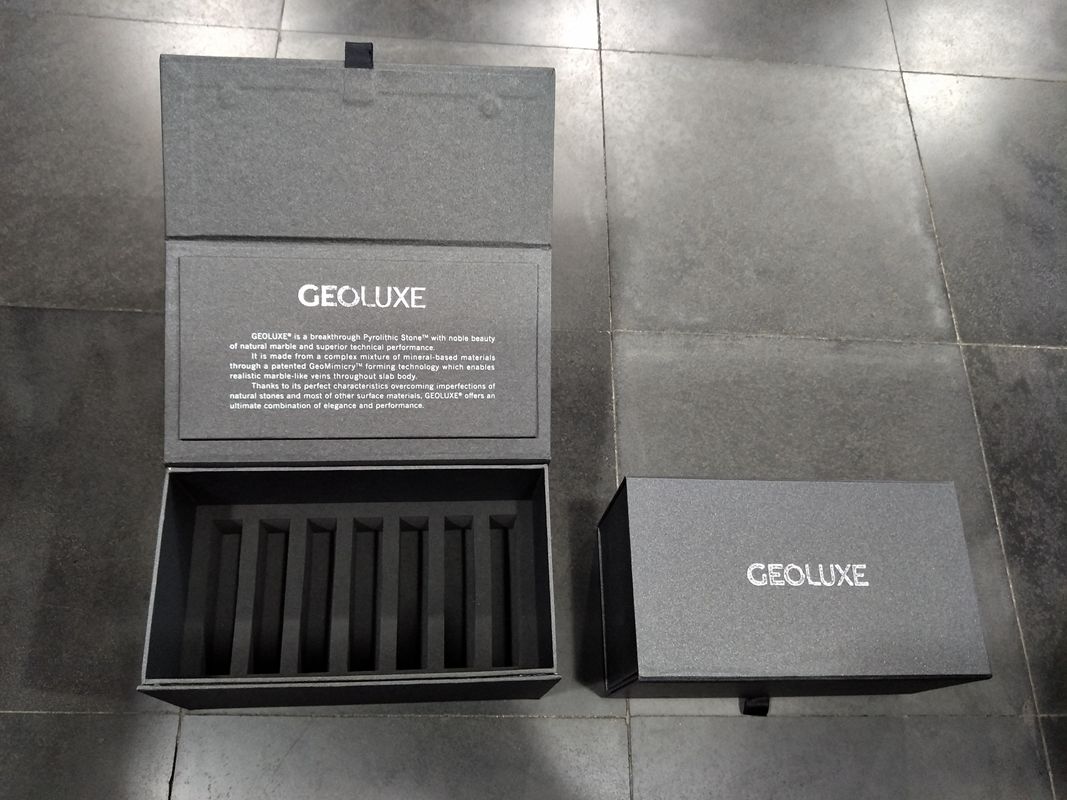 Granite marble SAMPLE BOX  (2).jpg