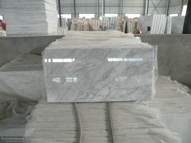 1 pacific white marble tile.jpg