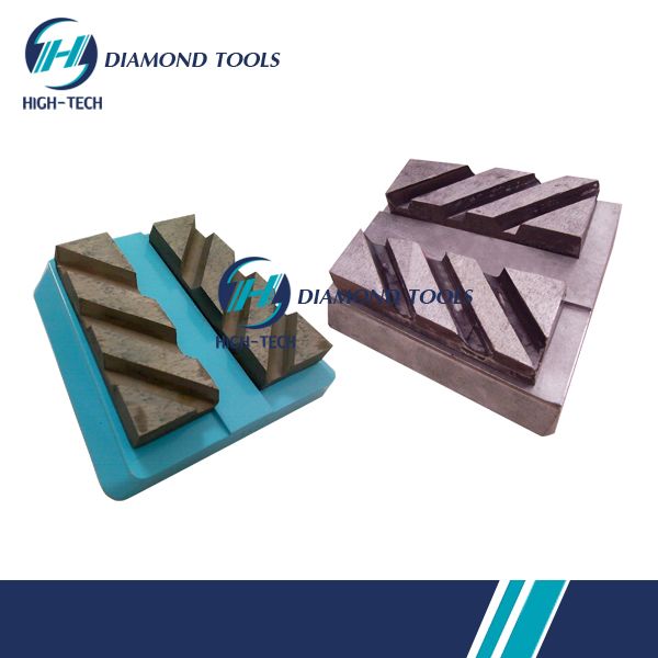 Diamond Frankfurt Metal Grinding Bricks.jpg