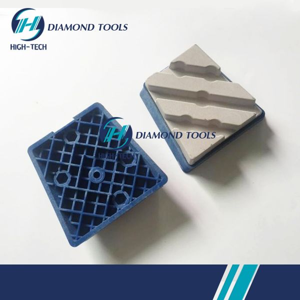 Resin Diamond Frankfurt Polishing Brick Artificial Stone.jpg