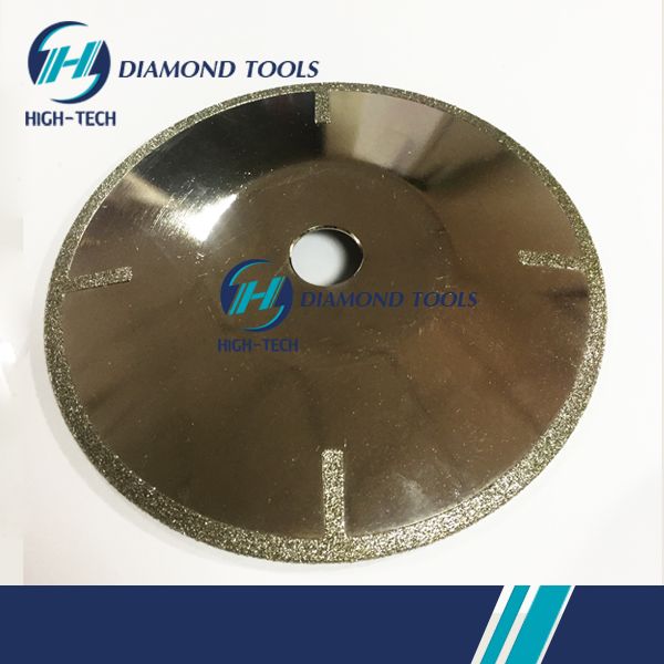 Concave Curved Blade For Marble Convex Diamond Tool  convex cutting tool.jpg