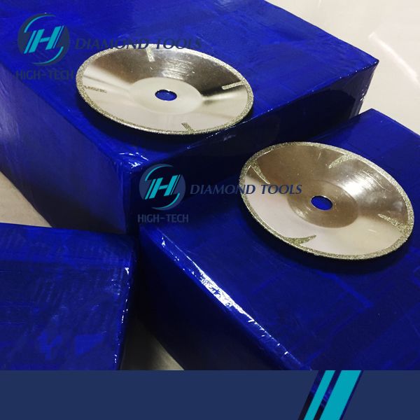 Concave Curved Blade For Marble Convex Diamond Tool  sink hole cutter.jpg