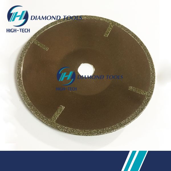 Concave Curved Blade For Marble Convex Diamond Tool  convex cutter.jpg