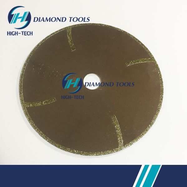 Continuous Rim Electroplated Diamond Saw Blade with Slant protective teeth (2).jpg