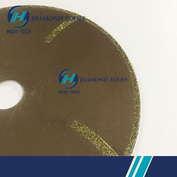 Continuous Rim Electroplated Diamond Saw Blade with Slant protective teeth (3).jpg