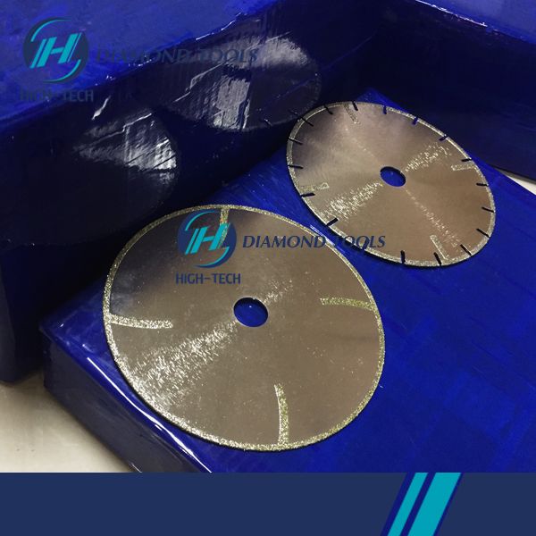Continuous Rim Electroplated Diamond Saw Blade with Slant protective teeth (4).jpg