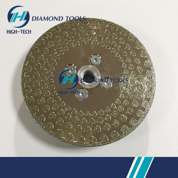 Diamond Cutting and Grinding Wheel,Dual Saw Blade (3).jpg