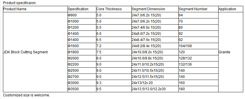 S[PY55}A}R6FFAPBT)1K3B2.png