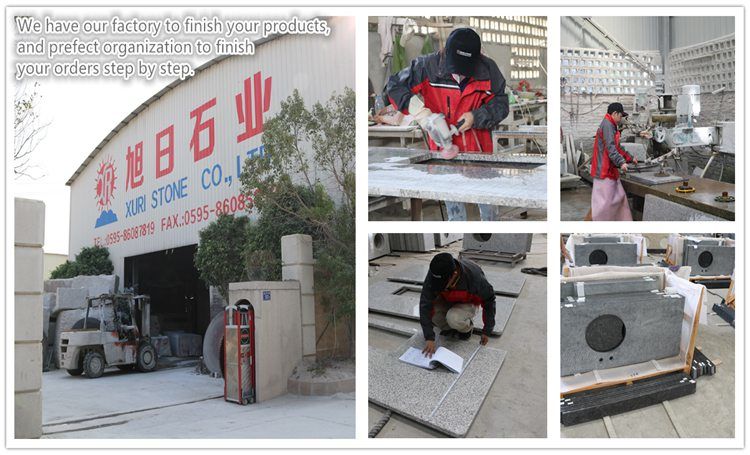 High Quality Decorative Marble Stone