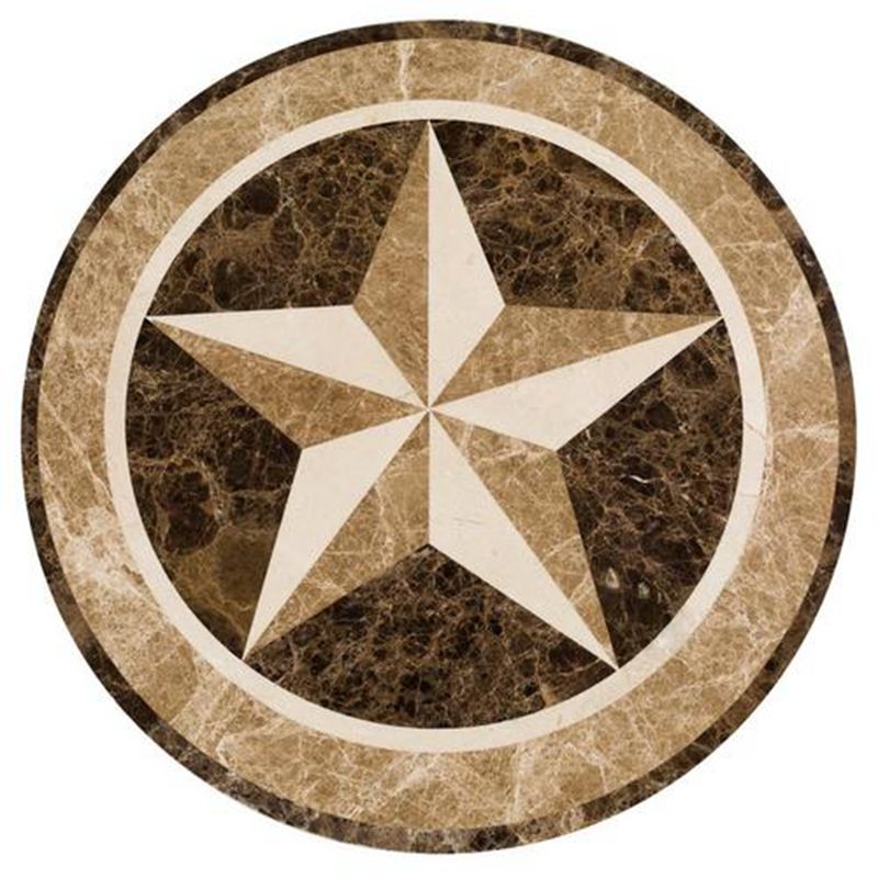 935400176_texas-star-waterjet-marble-medallion_main.jpg