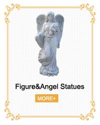 Figure&Angel Statues-2.jpg