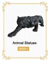 Animal Statues-2.jpg