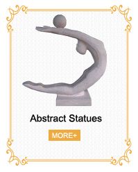 Abstract Statues-2.jpg