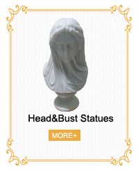 Head&Bust Statues-2.jpg