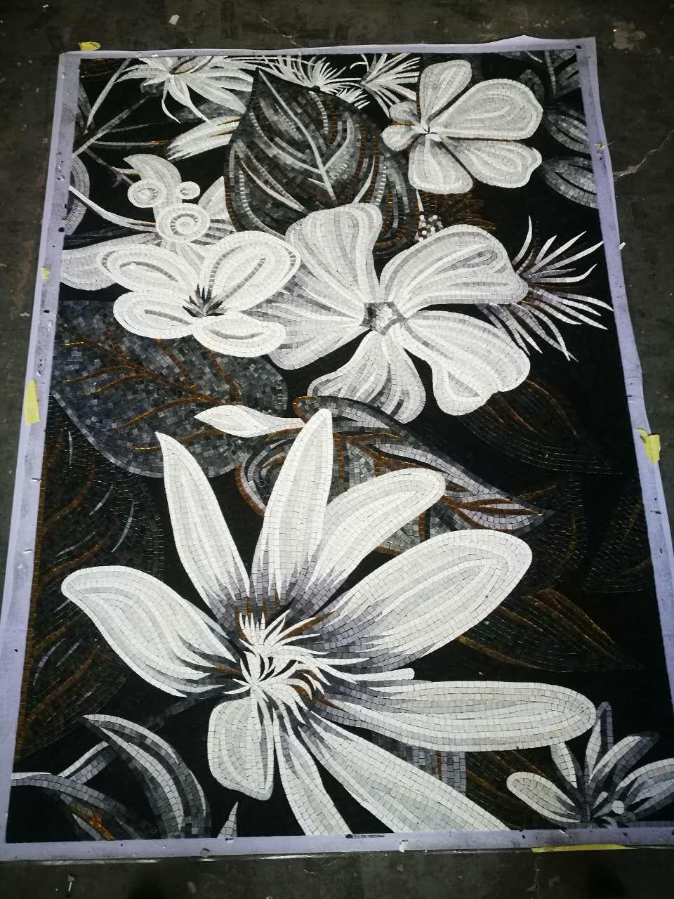 flower art mosaic (2).jpg