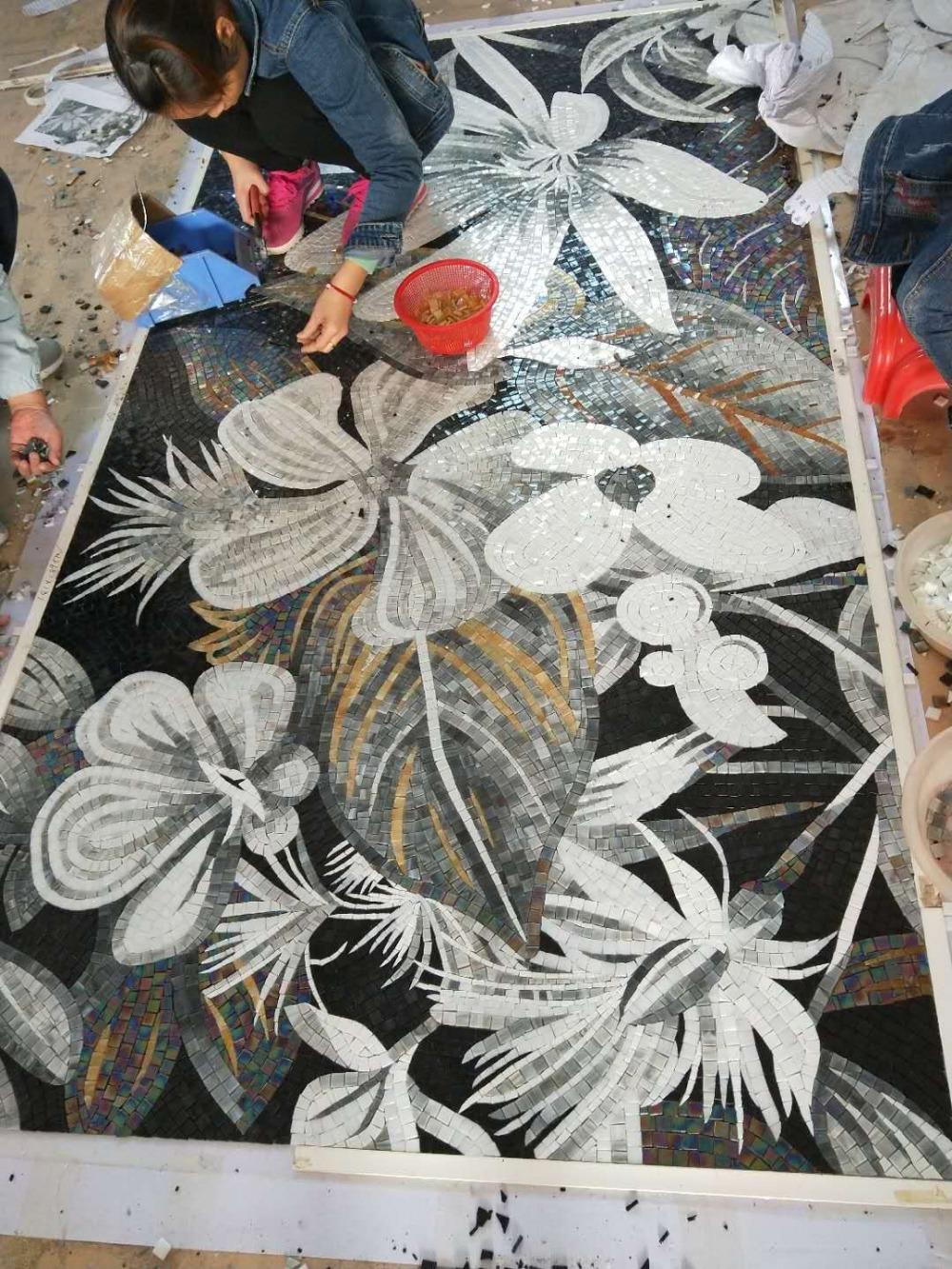 flower art mosaic (3).jpg