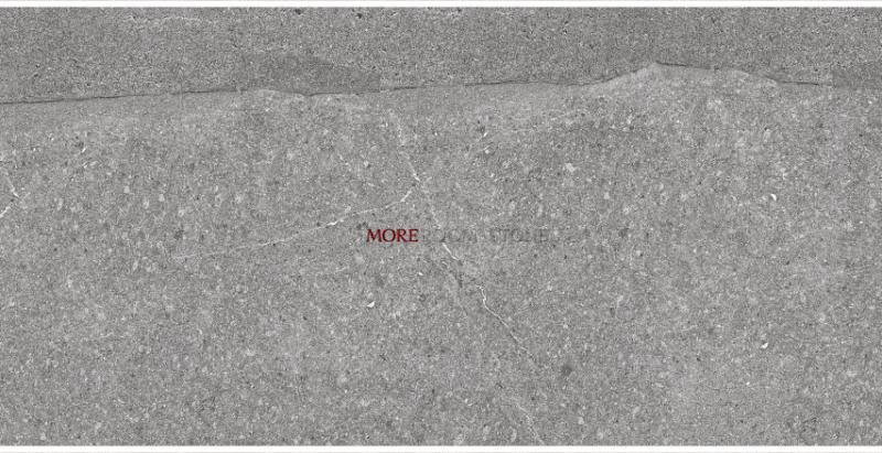 concrete floor tiles.jpg
