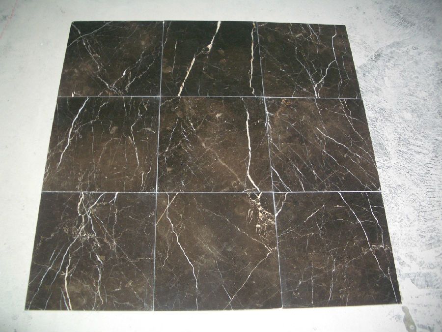 black marble tile(1).jpg
