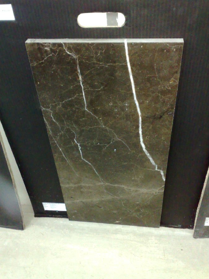 black marble slab(5).jpg