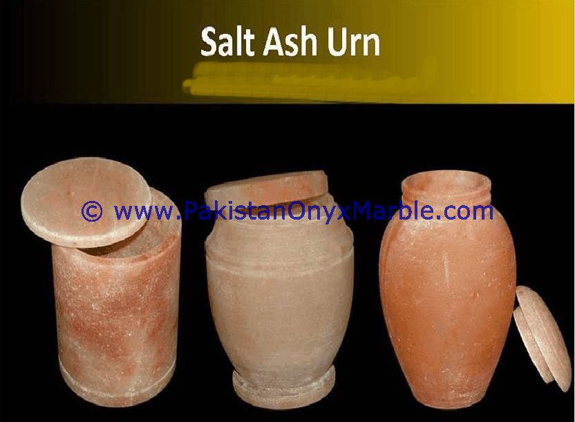 Himalayan Salt Urns-19
