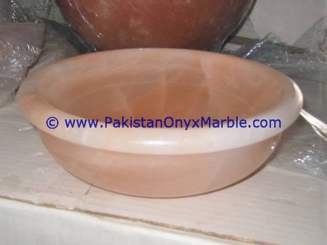 Himalayan Salt Bowls & Dishes-01