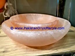 Himalayan Salt Bowls & Dishes-19