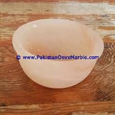 Himalayan Salt Bowls & Dishes-24