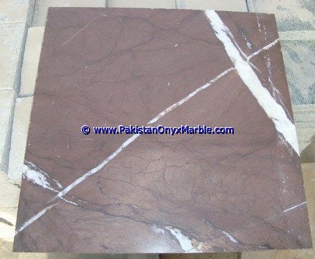 marble tiles chocolate dark brown marble natural stone-01