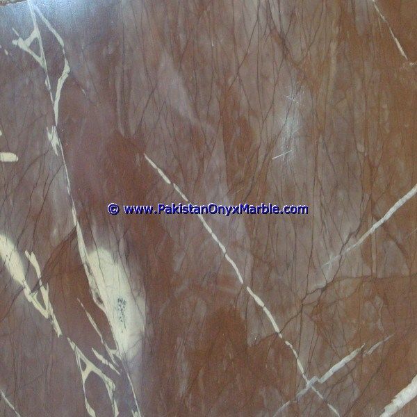 marble tiles chocolate dark brown marble natural stone-02