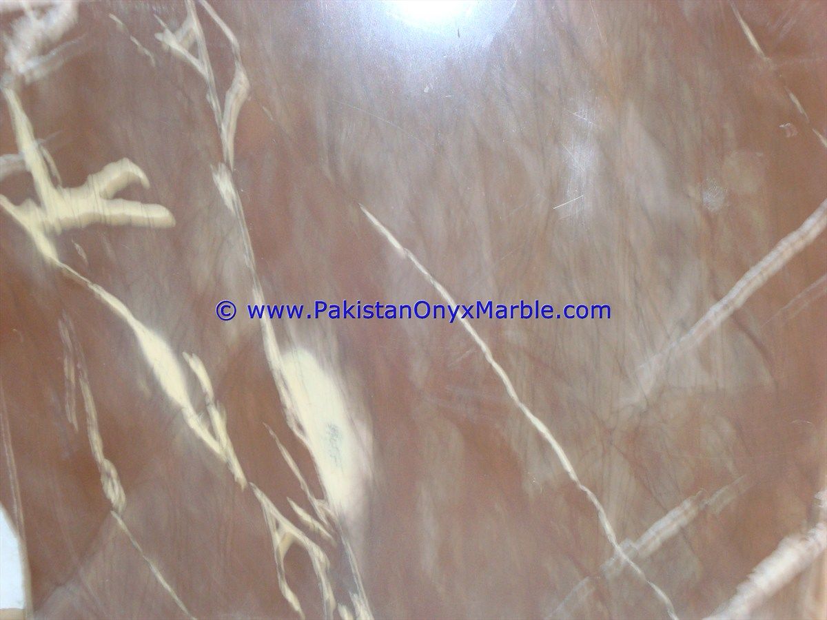 marble tiles chocolate dark brown marble natural stone-04