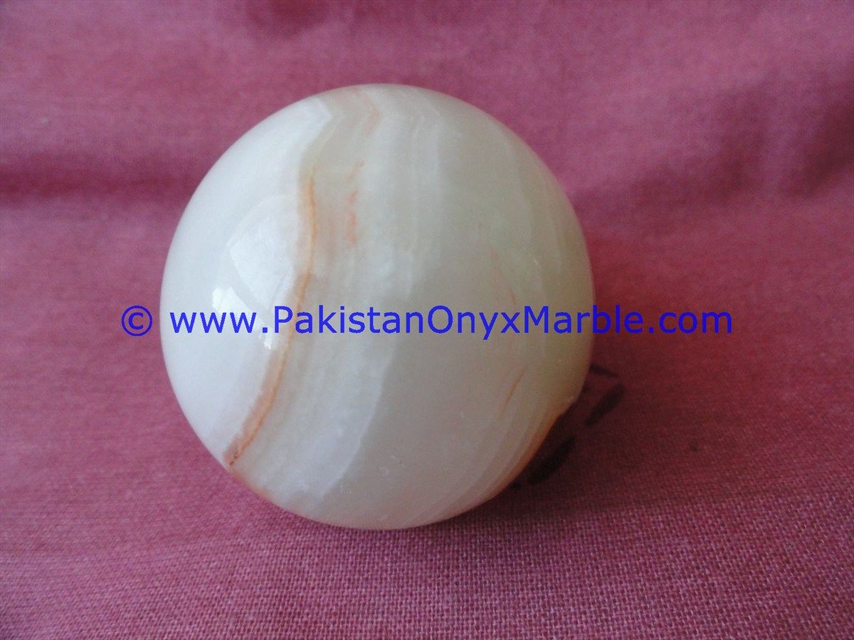 white Onyx Eggs Handcarved Natural stone-03