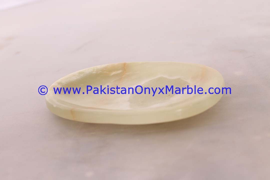 Onyx Fruits Plates Dishes Trays-22