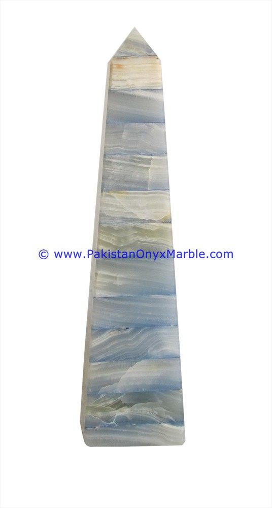 Colored Patch Work Tukri Onyx Obelisks-08