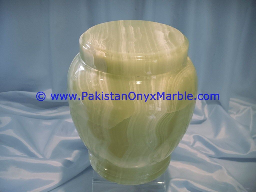 Green Onyx Jars Trinket Container-05