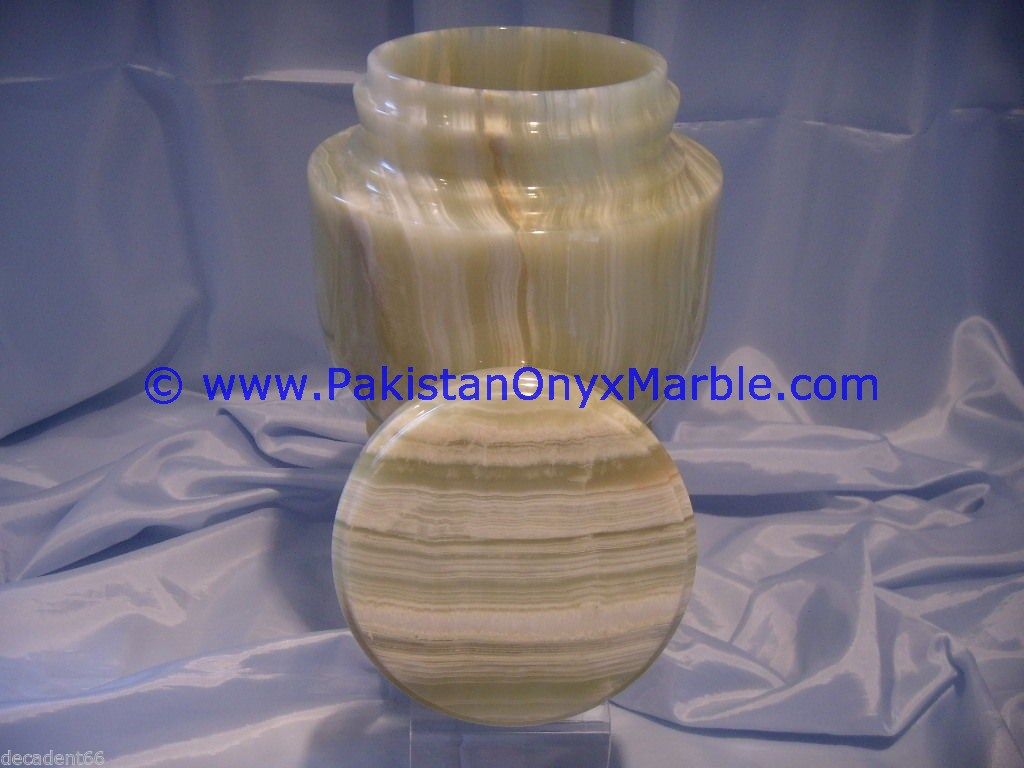 Green Onyx Jars Trinket Container-07