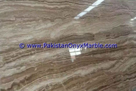 Travertine Onyx Tiles floor walls cladding tiles-13