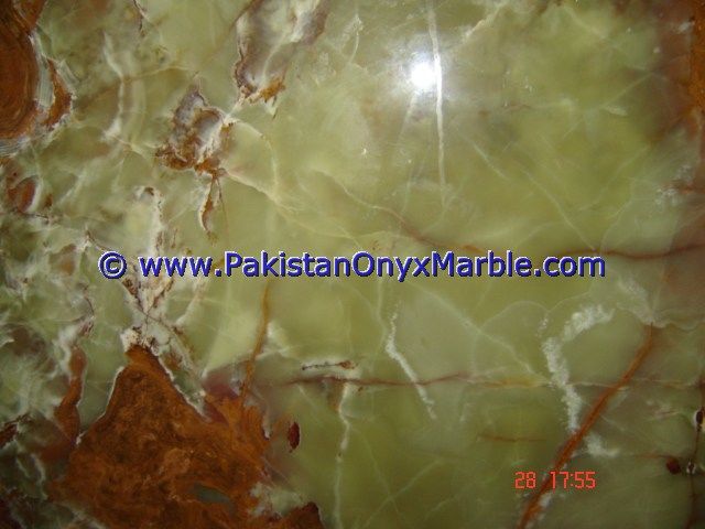Green Onyx Table Tops-08
