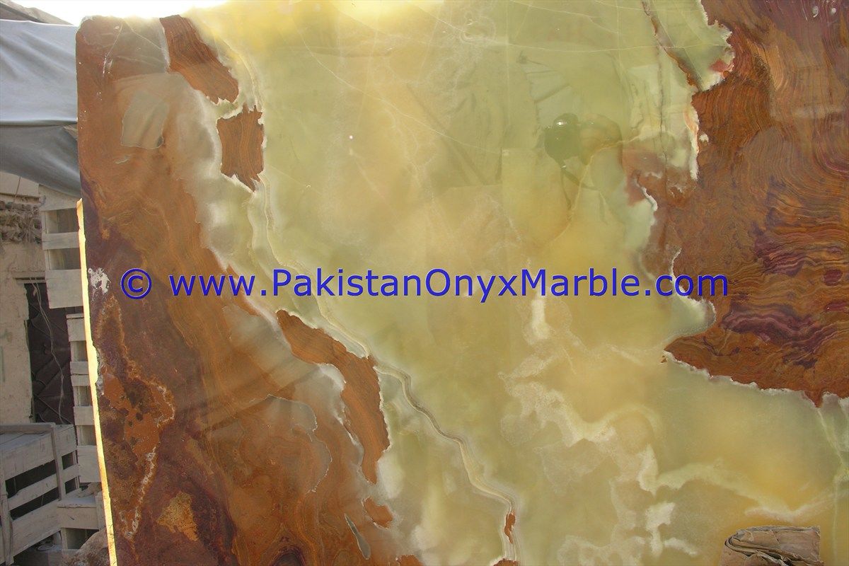 Green Onyx Table Tops-09
