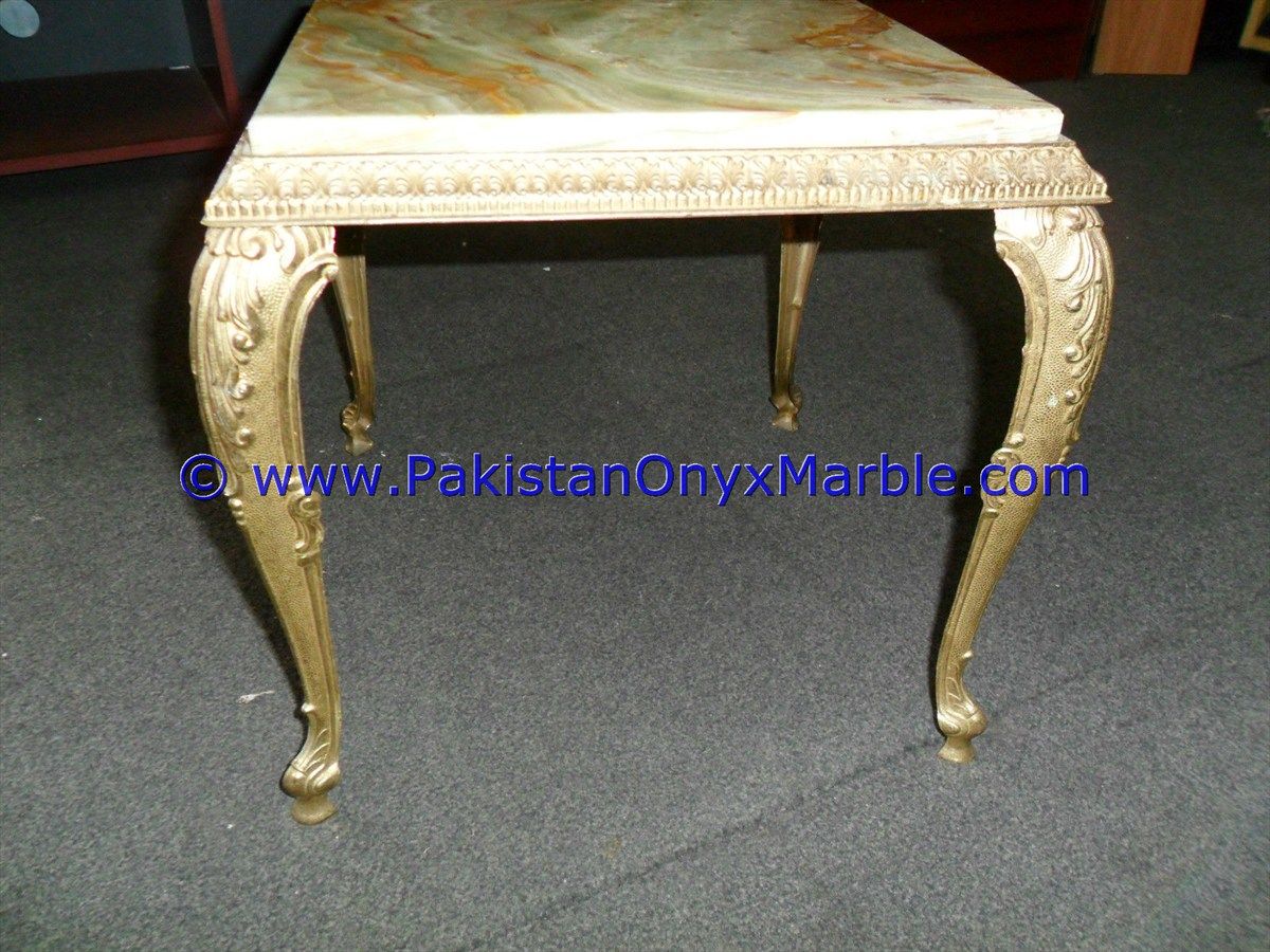 Onyx Tables office marble tops furniture modern design-04