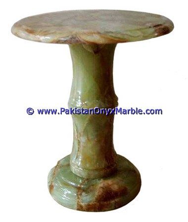 Onyx Tables office marble tops furniture modern design-22