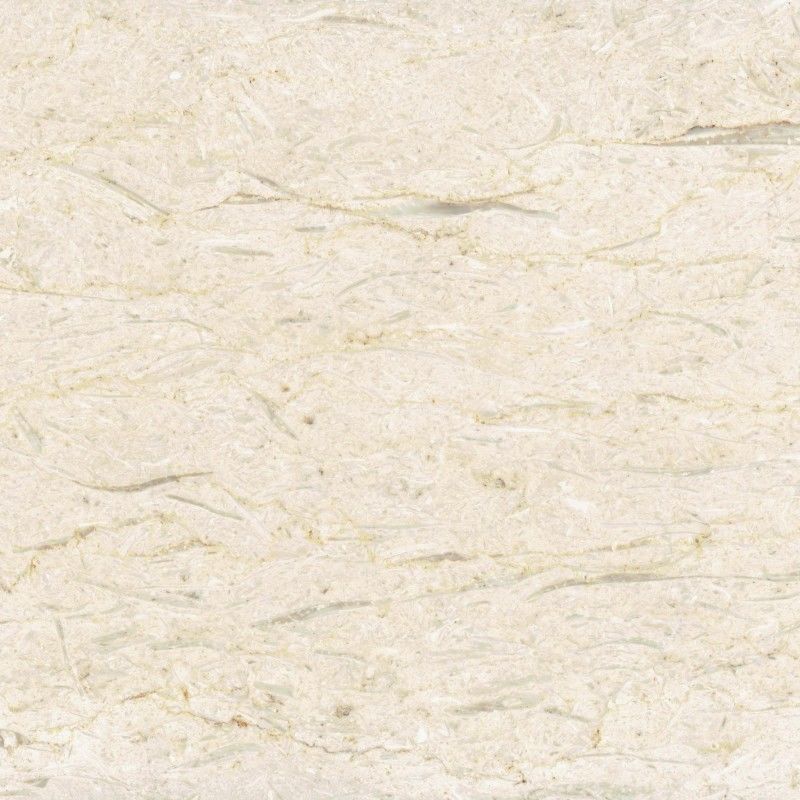 贝拉米黄 bela beige marble (1).jpg