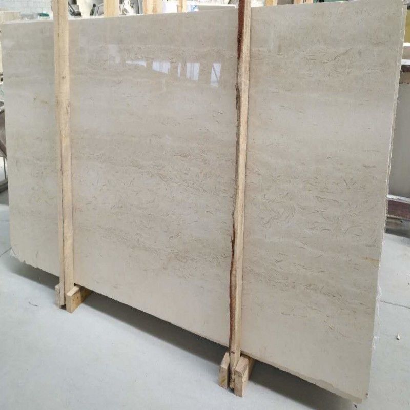 贝拉米黄 bela beige marble (3).jpg