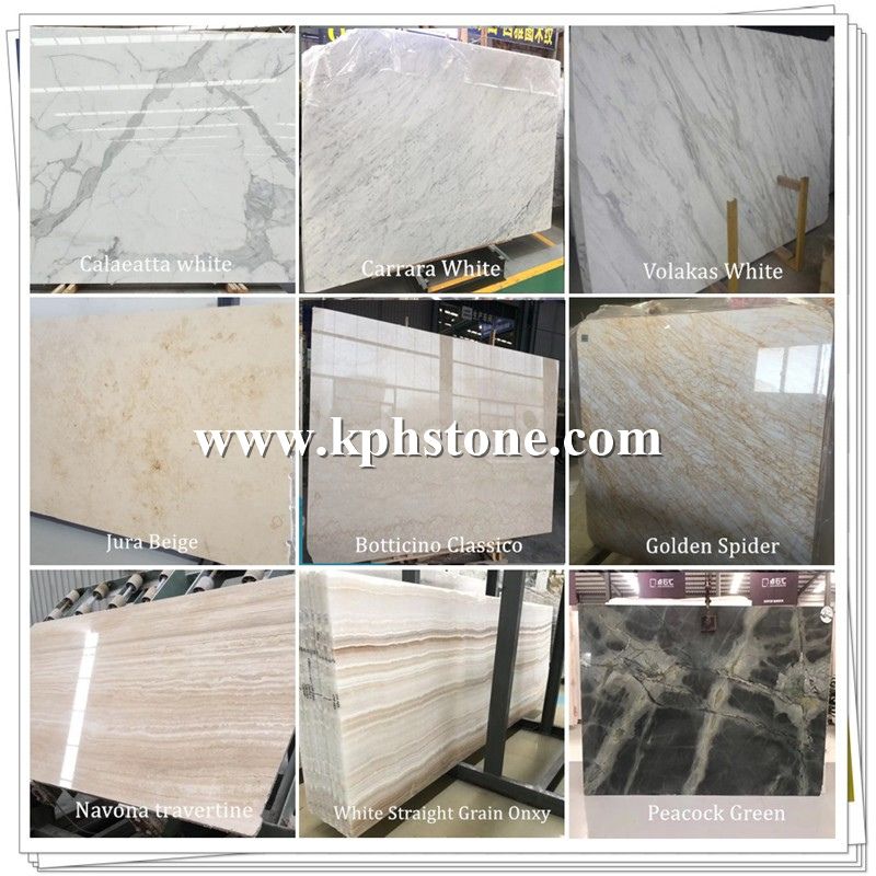 recommended marble slabs.jpg