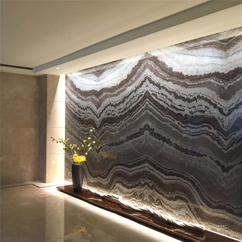 NM170-cordirella-marble.jpg