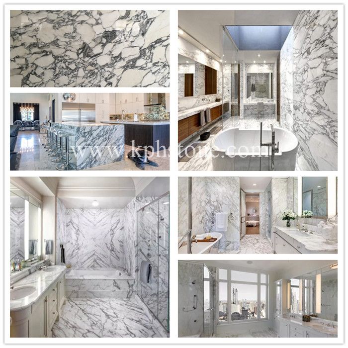 Calacatta white marble.jpg