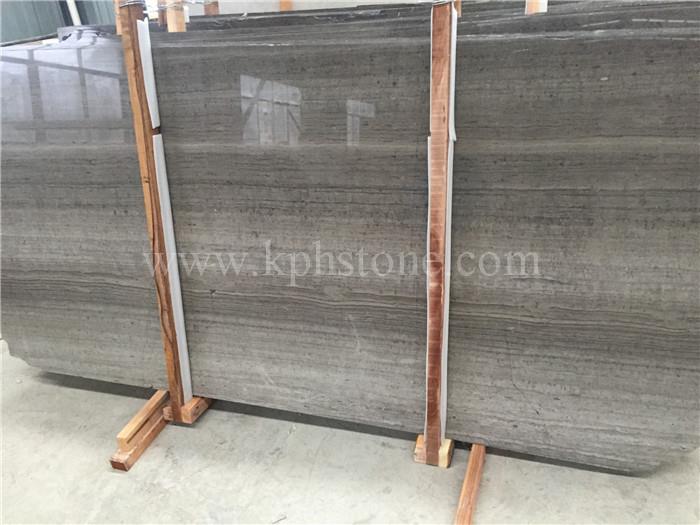 灰木纹 gray wood grain marble (2)