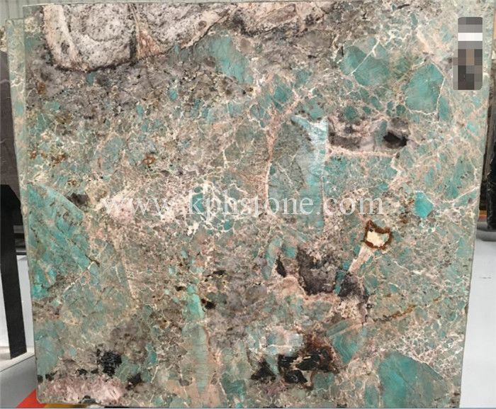 amazon-green-marble-slab.jpg