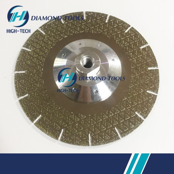 Marble Electroplated cutting grinding saw blade (4).jpg
