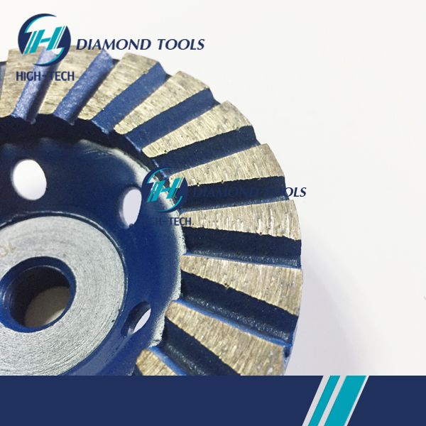Turbo Diamond Cup Wheel,Diamond Cup Grinding Wheel (3).jpg