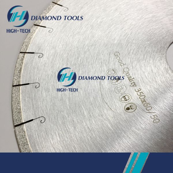 ceramic porcelain tiles diamond cutting disc saw blade with hook slot (3).jpg